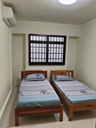 Blk 303B Anchorvale Court (Sengkang), HDB 4 Rooms #451877921